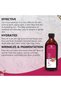 Essential Oils for Hair and Skin Care - 150 Ml Rose Oil