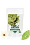 Matcha Premium Japanese Vanilla Green Tea 200 G - 2