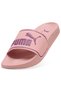 Leadcat 2.0 Bx Women's Pink Casual Style Slippers 38413949 - 4