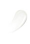 Unseen Sunscreen SPF50 Deluxe size 10 ml - 2