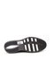 101 Knitwear Laceless Daily Men's Casual Shoes - 5