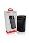30000mAh Ultra-High Capacity Fast Charging Power Bank with Digital Display - 2