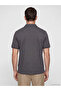 Nevavm with a Difference Polo Collar Men's T-Shirt - 4