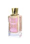 قطعتان Best Night Perfume 75مل - 2