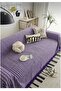 Sofa Cover Covering the Arms 175X300 - 2