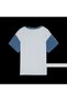 Classics Fc Tee Mavi Unisex T-Shirt & Polo - 2