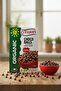 كرات الأرز والذرة بالشوكولاتة 375 جرام O’flakes - 3