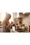 معجون الكاري الأحمر ماكاتي 400 جم - 2
