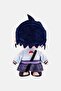 Shippuden Sasuke Plush Toy - 4