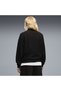 Dámská bunda Class Full-Zip - 5