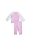 Set echipament Raglan Minicats Essentials pentru copil mic - 3