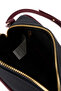 Navy Blue-Claret Red Women's Messenger Bag Us26284 - 5