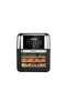 12L Digital Air Fryer 1800W – Multi-Function Airfryer Oven with Rotisserie, Touch Control & Accessories for Baking, Grilling & Roasting