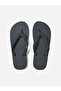 Solid Flip Flops - 2