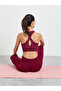 Foldable Yoga Mat with Carry On Bag - 2