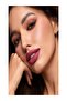 أحمر شفاه سائل مات أليور 411 دول هاوس - 3