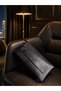 Elite Genuine Leather Handbag - 2
