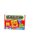 Cube Faces – Speed, Attention, and Reflex Game - 3