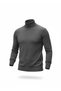 Men's Non-Pilling Throat Knitwear Sweater Fisherman Knitwear Sweater - 6