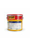 STUCCO – PVA COPOLYMER BASED PUTTY FOR INTERIOR WALLS