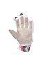 Optipro Batting Gloves (Adult RH) - 4