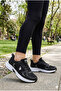 Original Polo Women's Snekaer - 2