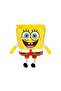 50164 Plush 50cm