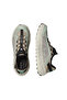 Solamphibian Men's Outdoor Sandals - 5