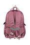 Imported Luxury Quality Accessories 26908 Primary School Middle School Bag Imported Bag with Panda Wallet Detailed Accessories - 8
