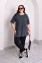 54014 Washable T-Shirt - 2
