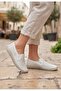 Baccio 8006 Women's Casual Shoes - 2