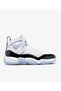 Jordan Jumpman Two Trey - 4