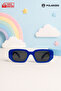 Kids Sunglasses Polarized - 3