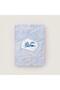 Year of the Horse Limited Edition Notebook Set 374275 - 6