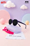 Kids Sunglasses Polarized - 4