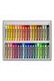 Arts Oil Pastels 36-Piece Oil Pastel Crayon Set - 2
