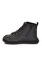 Black Girls' Boots Aisha F - 4