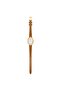 Ar11780 Women Wrist Watch - 3