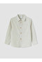 Lcw Kids Ecru Boys' Suit - 3