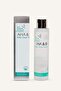 Mizon Aha&Bha Daily Clean Toner Purifying Tonic 150ml H8793Axns - 2