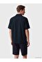 Regular Fit Men's Shirt - 4