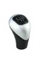Nuca schimbator BMW E28 E30 E32 E34 E36 E39 E46 E60 E65 E90 X3 X5 Z3 , maciuca schimbator cu 5 trepte