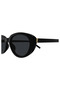 M154 001 55-19-145 Sunglasses