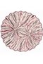 Sdt Aura Modern Woven Base Decorative Carpet Sdtamor2492