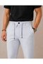 Bono Gofre Slimfit Pants - 2