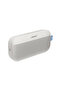 SoundLink Flex Portable Bluetooth Speaker (2nd Gen, Limited Edition Fog Gray)