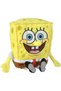 Pluș Disney Spongebob 35 cm - 2