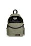 Backpack Day Pak'R Laptop Compartment Sage Green 7Y8 - 4