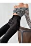 Nova Sculpt High Waist Pants - 6