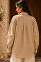 Youth Solid Shirt - 2